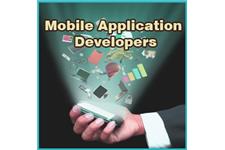 Mobile Application Development image 1