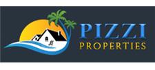 Pizzi Properties image 1