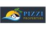 Pizzi Properties logo