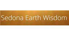 Sedona Earth Wisdom image 2