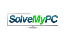 SolveMyPC image 1