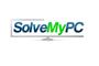 SolveMyPC logo
