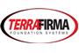 TerraFirma Foundation Systems logo