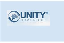 Unity Home Group Real Estate Anchorage image 1