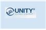 Unity Home Group Real Estate Anchorage logo