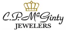 McGinty Jewelers image 1