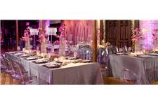 A Modern Romance - Key West Wedding Planners - Islamorada Weddings image 3