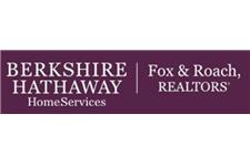 Berkshire Hathaway HomeServices Fox & Roach, Realtors image 1