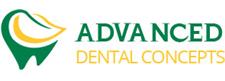 Advanced Dental Concepts, LLC image 1