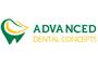 Advanced Dental Concepts, LLC logo