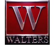 The Walters Law Group, Ltd. - Chicago image 1