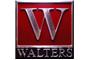 The Walters Law Group, Ltd. - Chicago logo