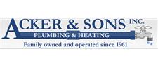 Acker and Son Inc image 1