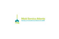 Maid Service Atlanta image 1