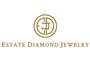Estate Diamond Jewelry logo