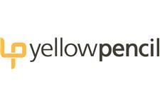 Yellow Pencil Inc. image 1