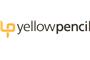 Yellow Pencil Inc. logo