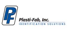 Plasti-Fab, Inc. image 1