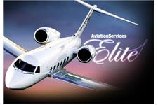Aviation Services Elite image 1