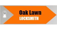 Locksmith Oak Lawn IL image 1