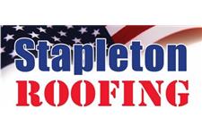 Stapleton Roofing image 1