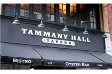 Tammany Hall Tavern image 2