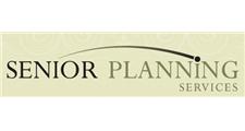 Senior Planning Services image 1