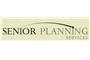 Senior Planning Services logo