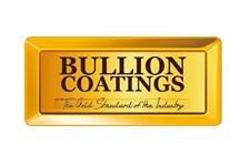 Bullion Coatings image 1