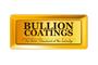 Bullion Coatings logo