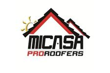 Micasa Pro Roofers - Ontario image 1