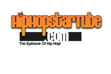 Hiphopstartube.com image 1