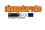 Hiphopstartube.com logo