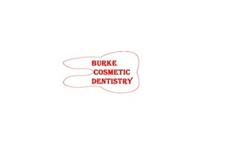Burke Cosmetic Dentistry image 1