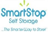 SmartStop Self Storage image 1