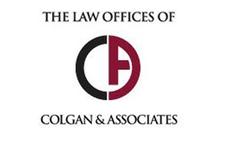 Colgan & Associates, LLC image 10