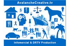 Avalanche Creative Services image 3