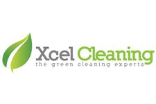 XCEL Cleaning Services image 1