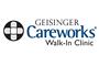 Careworks Convenient Healthcare logo