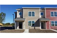 Emerald Acres Town Homes image 1