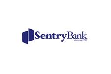 Sentry Bank image 1