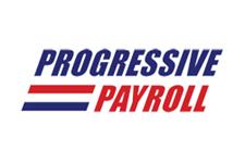 Progressive Payroll image 1