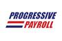 Progressive Payroll logo