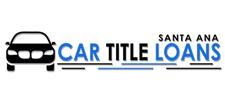 Best Car Title Loans of Santa Ana image 1