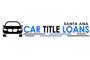 Best Car Title Loans of Santa Ana logo