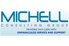 Michell Consulting Group image 1
