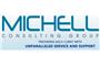Michell Consulting Group logo