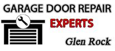 Garage Door Repair Glen Rock image 1