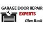 Garage Door Repair Glen Rock logo