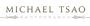 Michael Tsao Photography logo